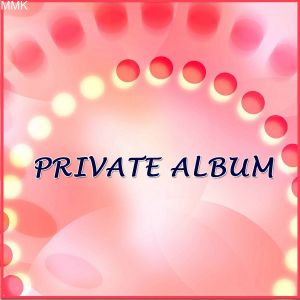 Ashtaroopamu - Unknown Album (MP3 Format)
