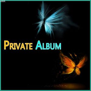 Chalo Achha Hua Tum Mil Gaye - Unknown Album (MP3 Format)