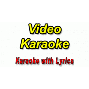 Aisi Deewangi Dekhi Nahi (Video Karaoke Format)