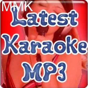 Bikhra Hoon Main - Jal (MP3 Format)