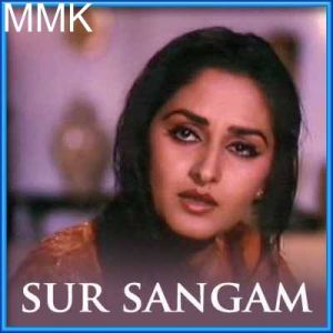 Aaye Sur Ke Panchhi Aaye - Sur Sangam