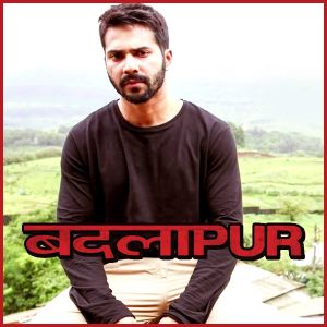 Judaai - Badlapur