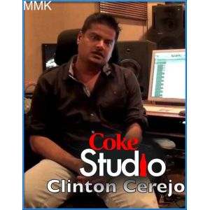 Madari - Coke studio (MP3 and Video Karaoke Format)