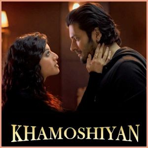 Subhan Allah - Khamoshiyan (MP3 Format)