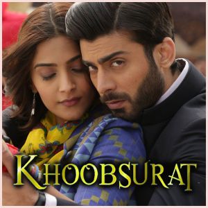 Naina - Khoobsurat