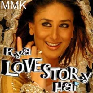 Its Rocking - Kya Love Story Hai