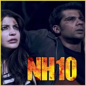 Khoney De - NH10