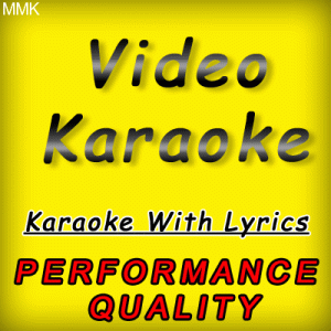 Tere Layi - Fool N Final (Video Karaoke Format)