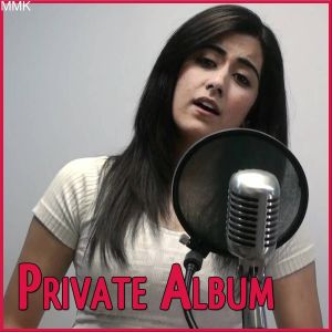 Yeh Honsla (Version) - Private Album (MP3 Format)