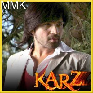 Lut Jaun - Karzz (MP3 and Video-Karaoke Format)