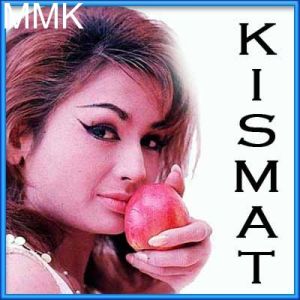 Lakhon Hain Yahan Dilwaale - Kismat