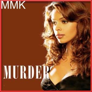 Kaho Na Kaho - Murder