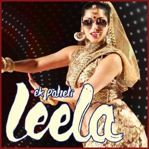 Saiyaan Superstar - Ek Paheli Leela