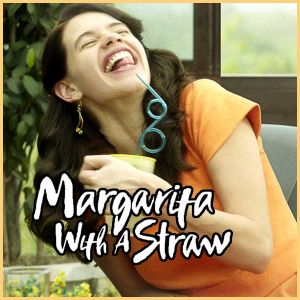 Foreign Balamwa - Margarita With a Straw