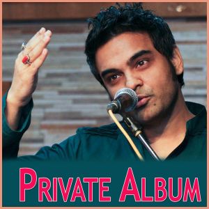 Ekta Deshlai Jalai  - Private Album
