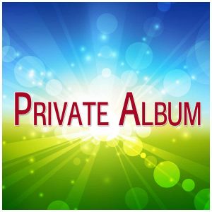 Haaye Dil Jaani  - Private Album