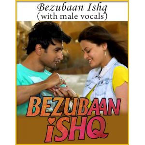 Bezubaan Ishq (With Female Vocals) - Bezubaan Ishq