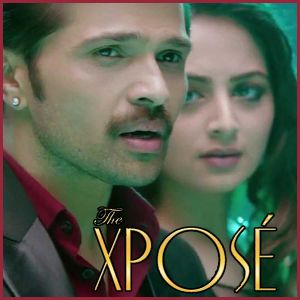 Dard Dilon Ke (Remix) - Xpose