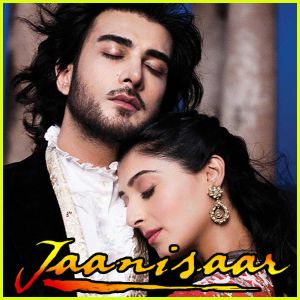 Har Taraf Andhera Hai - Jaanisaar