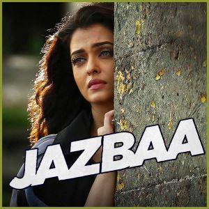 Bandeya - Jazba