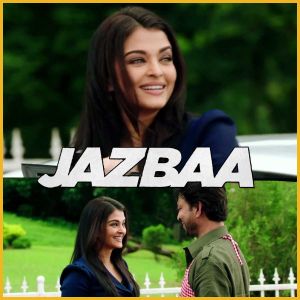Jaane Tere Sheher - Jazba