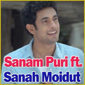 Kora Kagaz Tha Ye Man Mera - Sanam Puri