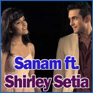 Kuch Na Kaho - Sanam Puri