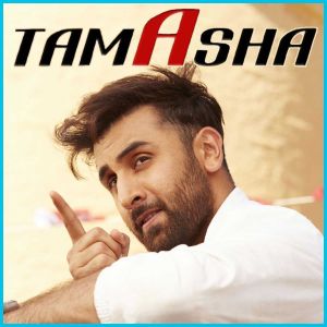 Tum Saath Ho - Tamasha
