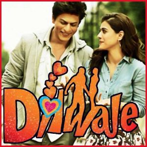 Dayre - Dilwale