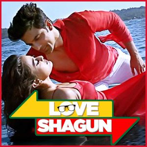 Sathiya - Love Shagun