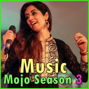 Tum Hi Ho - Music Mojo Season 3