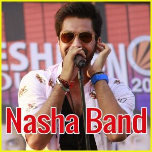 Papa - Nasha Band