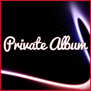 Jahan Hum Tum Aksar Milte The - Private Album