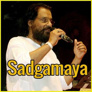 Oru Pooviniyum  - Sadgamaya
