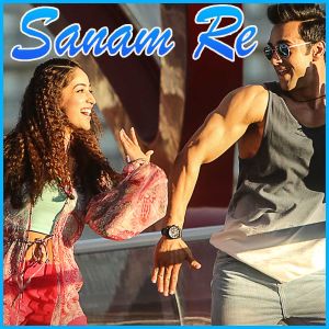 Chhote Chhote Tamashe - Sanam Re