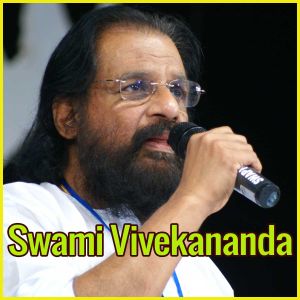 Chalo Mann Jaaye Ghar Apne - Swami Vivekananda