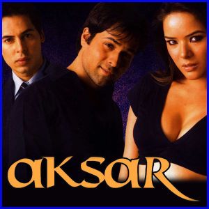 Jhalak Dikhlaja (Album Remix) - Aksar