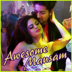 Wanna Wanna Fun - Awesome Mausam