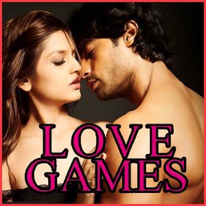Aye Dil - Love Games