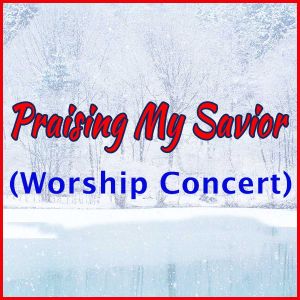 Kaisa Anokha Tera Pyaar (Christian Song) - Christian Song