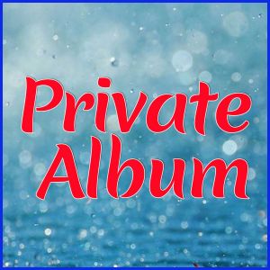 Dama Dam Mast Kalandar (Rearranged) - Private Album