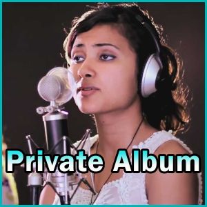 How Deep Is Your Love vs Balam Pichkari - Private Album