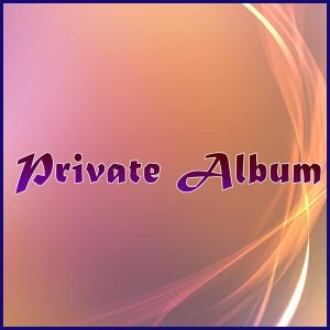 Tu Parmatma Jag Ka - Private Album