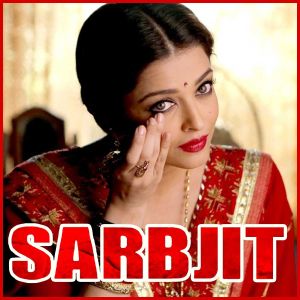 Tung Lak - Sarbjeet