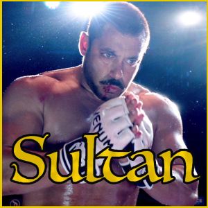Bulleya - Sultan
