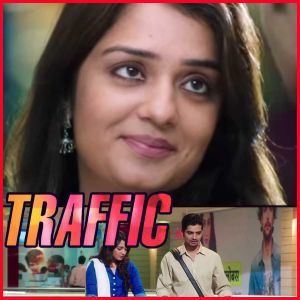 Keh Bhi De - Traffic