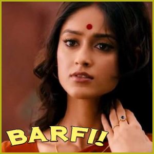 Phir Le Aaya Dil (Reprise) - Barfi