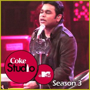 Aao Balma - Coke Studio @ MTV Season 3