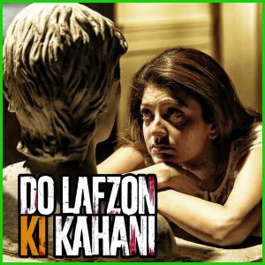 Ankhiyan - Do Lafzon Ki Kahani