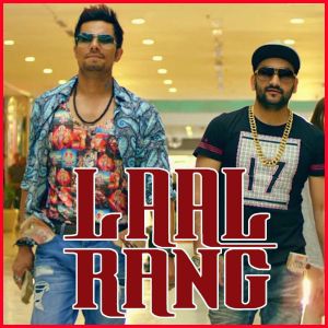 Kharch Karod (Version 1) - Laal Rang